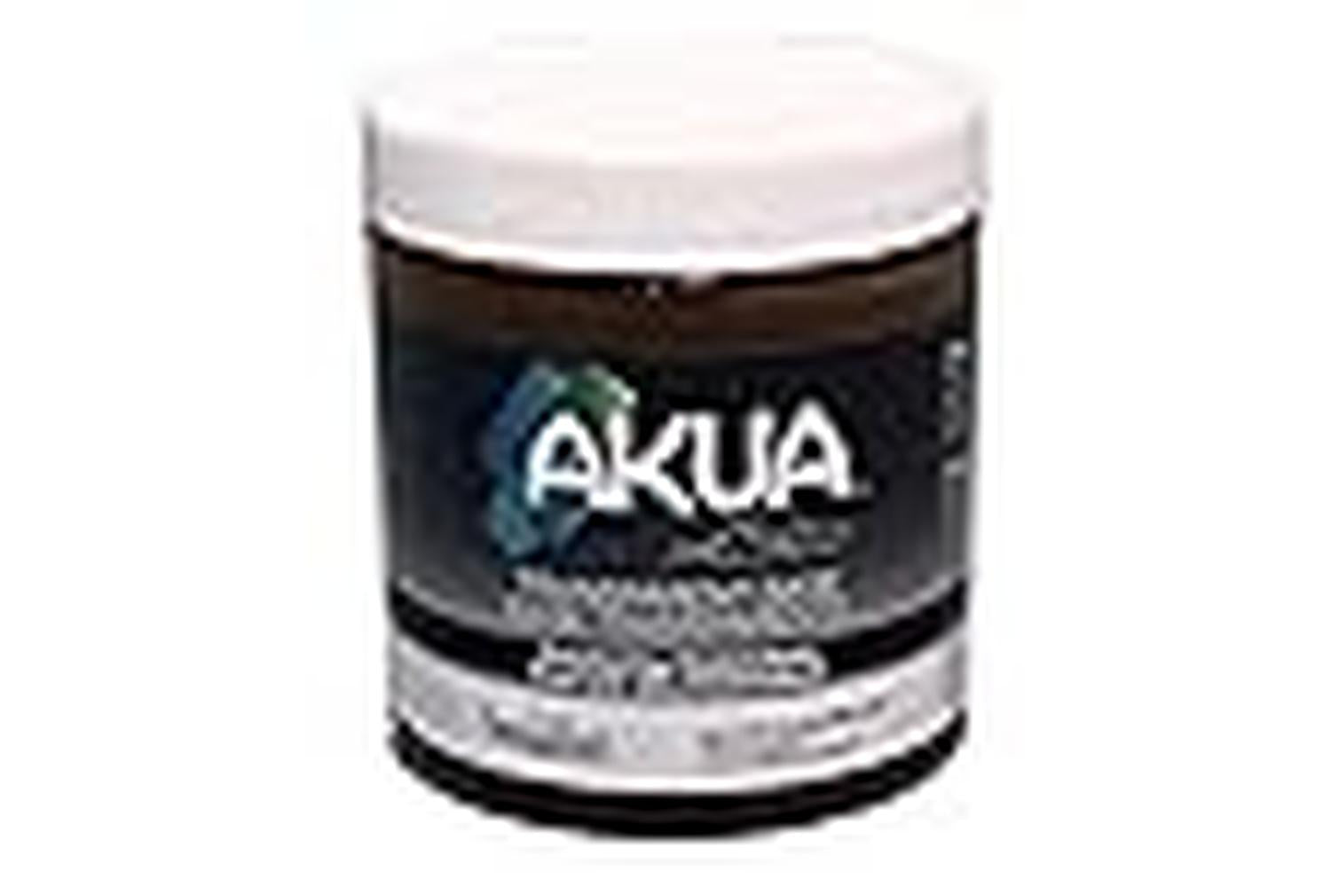 Akua Sbiitb - 8oz. Transparent Base Transparent Base-3