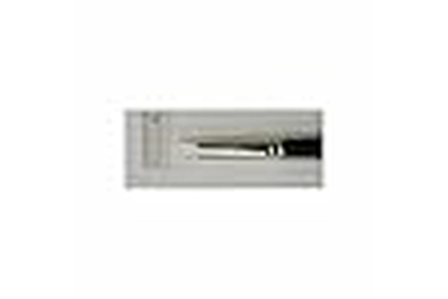 Armadillo Csh11406 - Flat Chisel Soft Ivory Tip Size 6-2