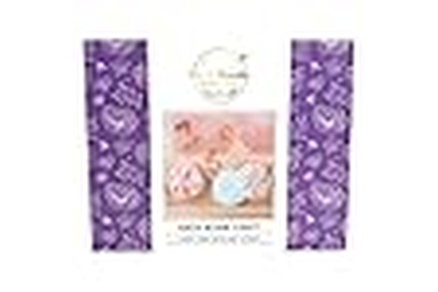 Bee & Bumble Bnb 105102 - Bath Bomb Craft Kit-3