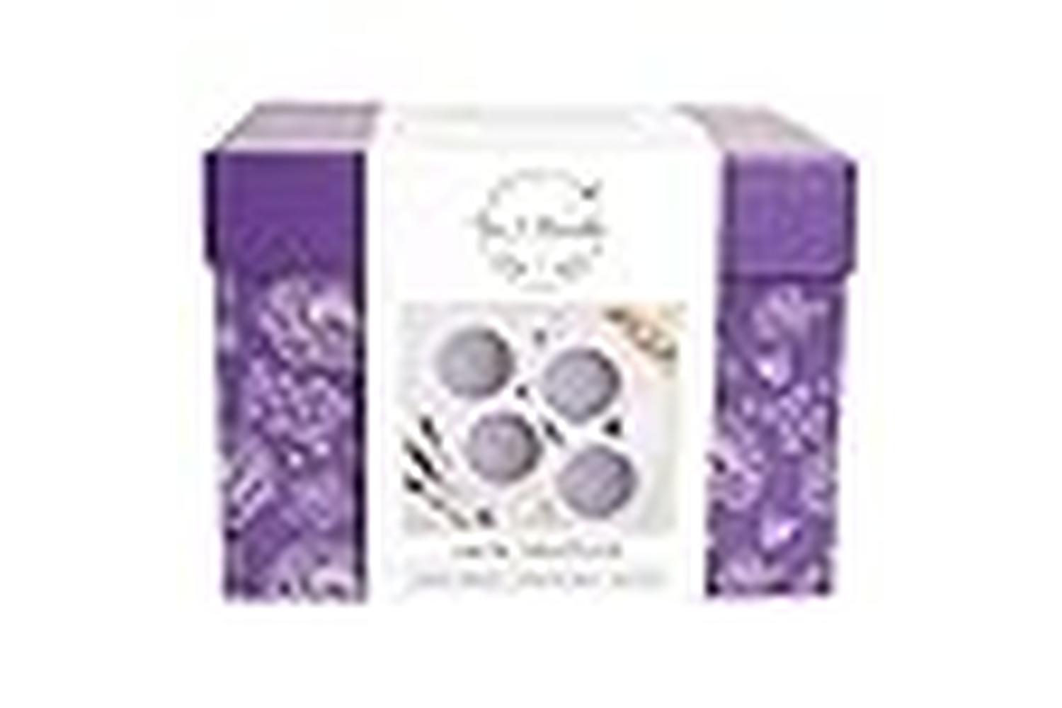 Bee & Bumble Bnb 105125 - Bath Truffle Kit-3