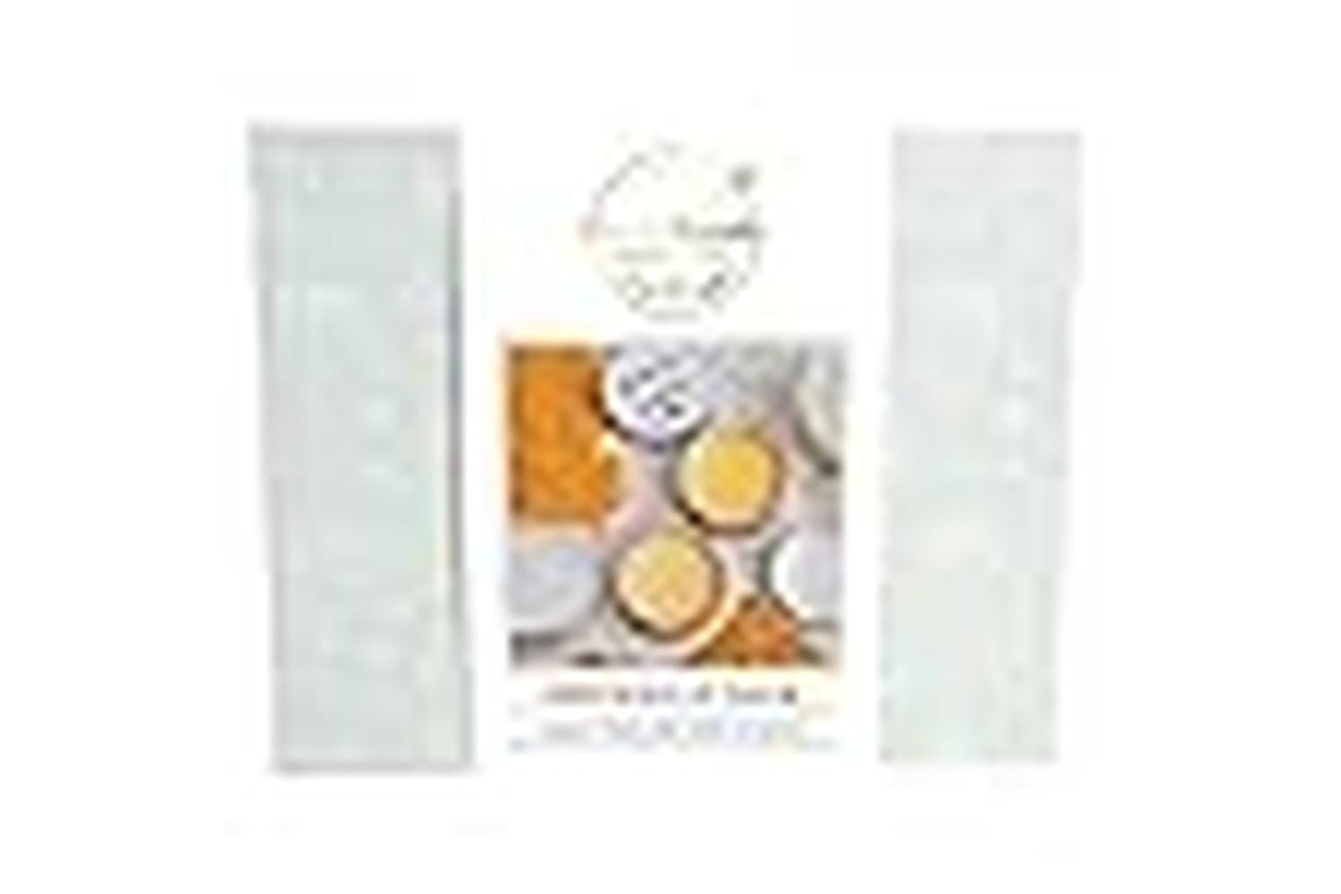 Bee & Bumble Bnb 105100 - Beeswax Lip Balm Kit-2