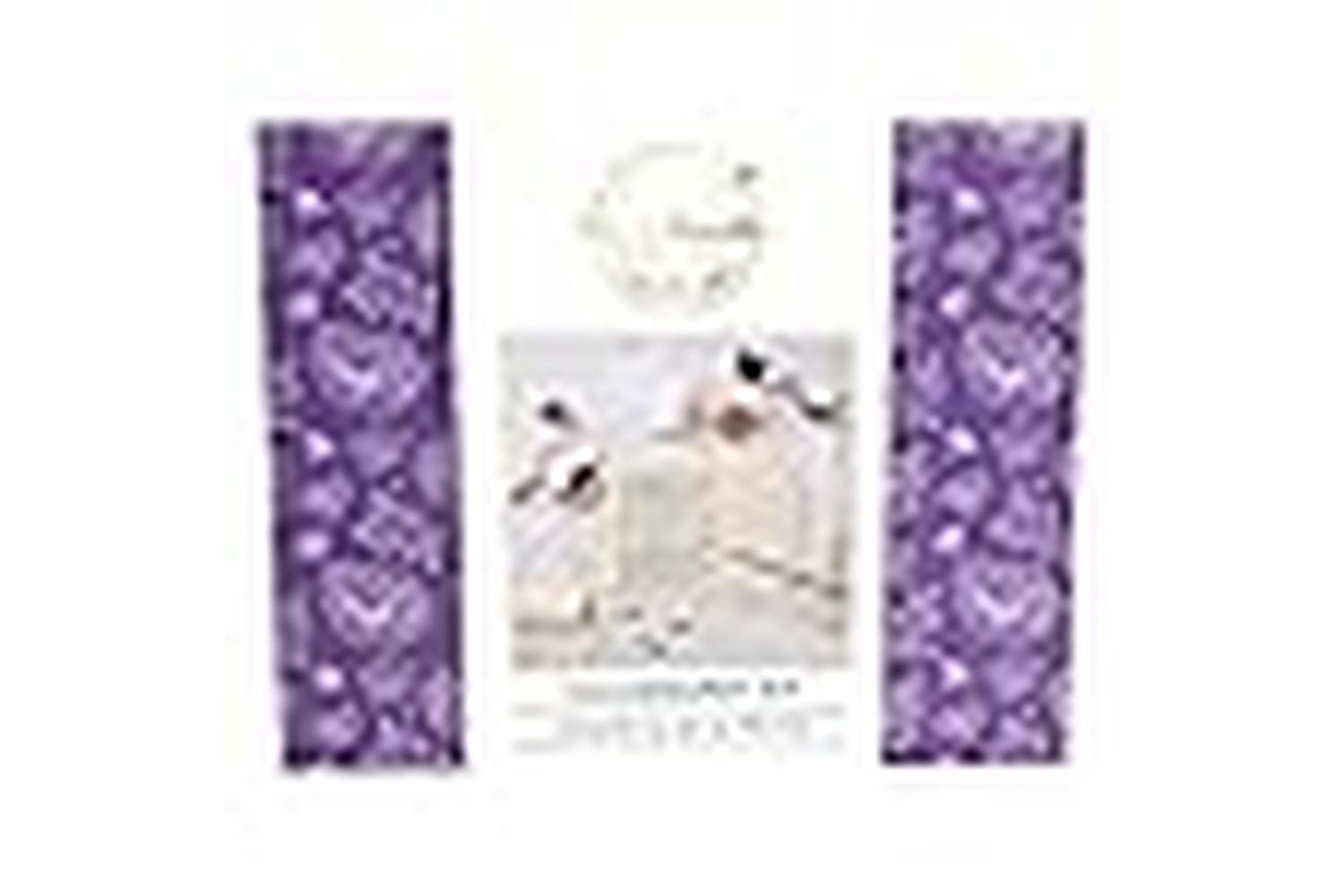 Bee & Bumble Bnb 105115 - Calligraphy Kit-3
