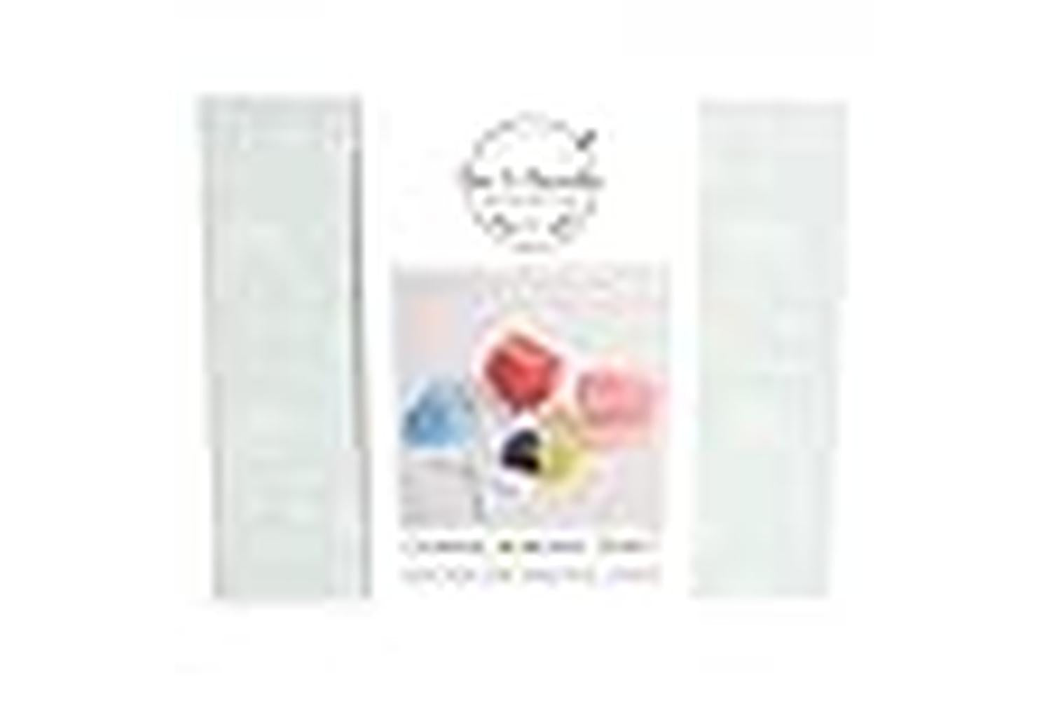 Bee & Bumble Bnb 105112 - Candle Making Craft Kit-3