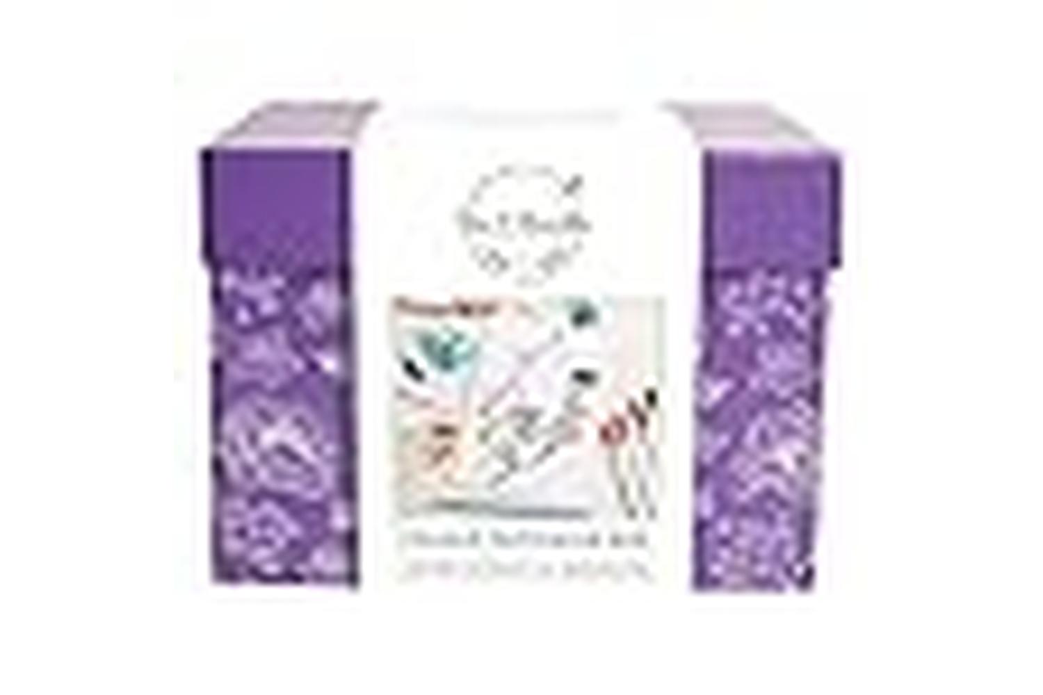 Bee & Bumble Bnb 105133 - Colour Sketching Box-3