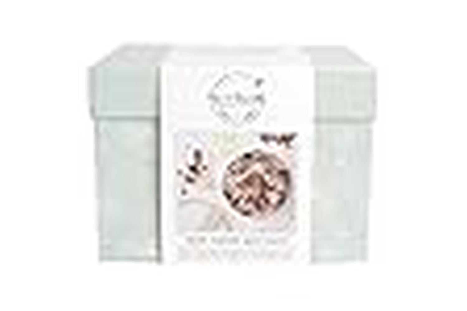 Bee & Bumble Bnb 105128 - Dried Flower Bath Salts Kit-3