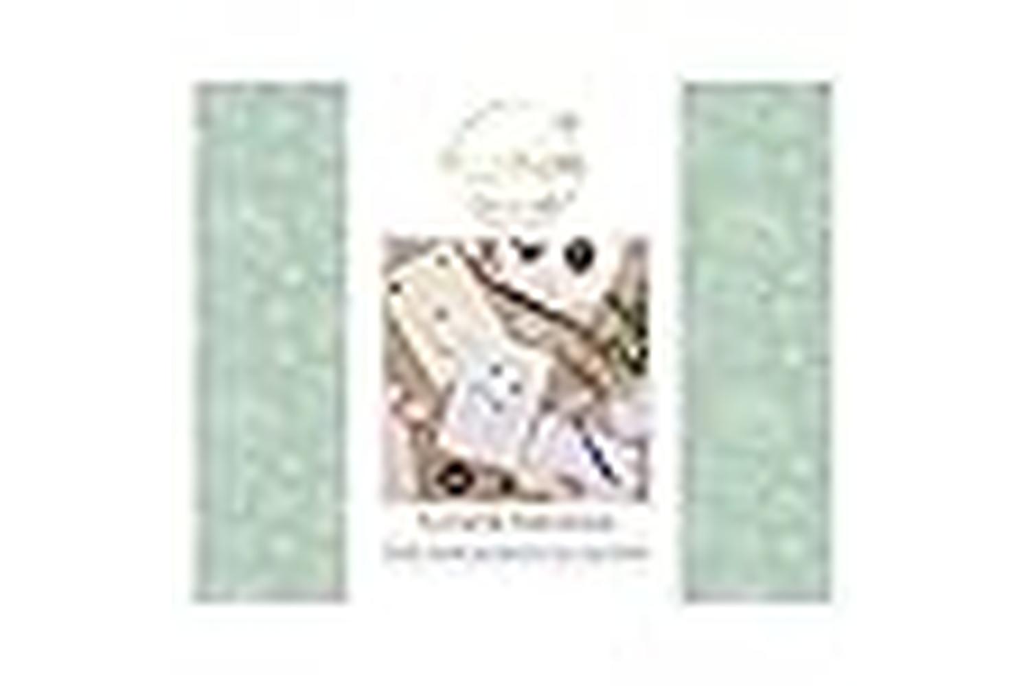 Bee & Bumble Bnb 105111 - Flower Pressing Kit-3