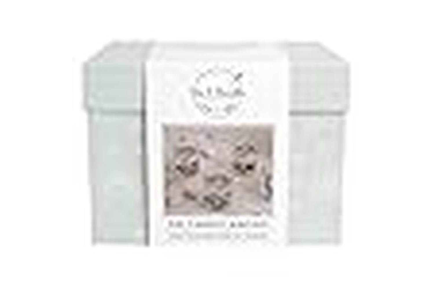 Bee & Bumble Bnb 105123 - Gel Candle Making Kit-3