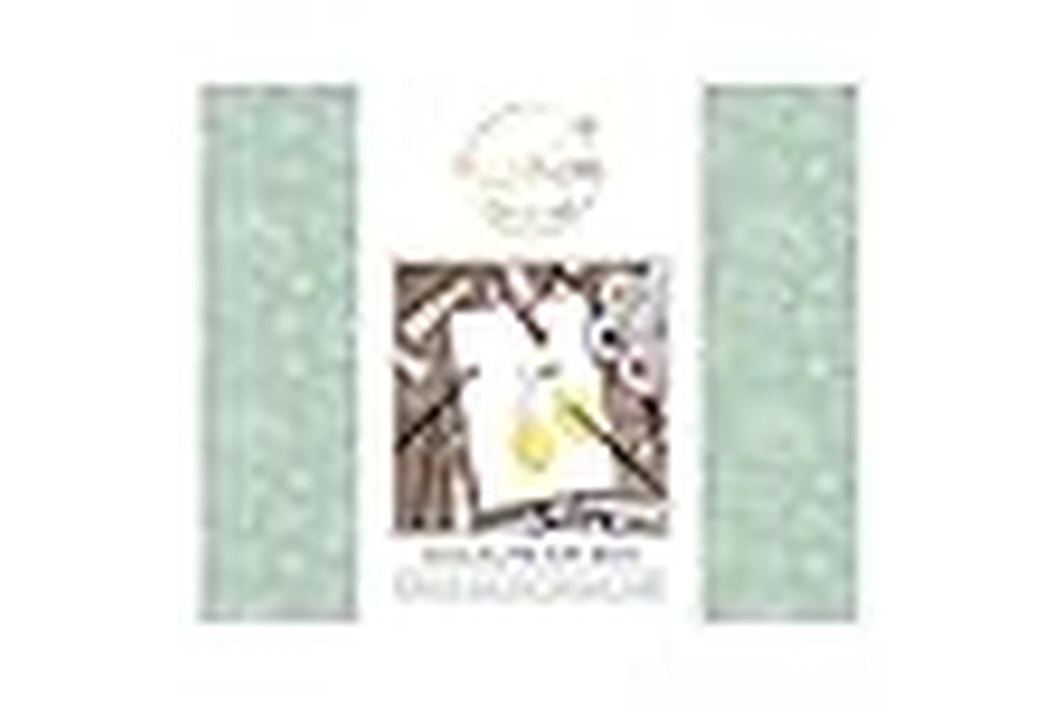 Bee & Bumble Bnb 105117 - Gouache Art Box-3