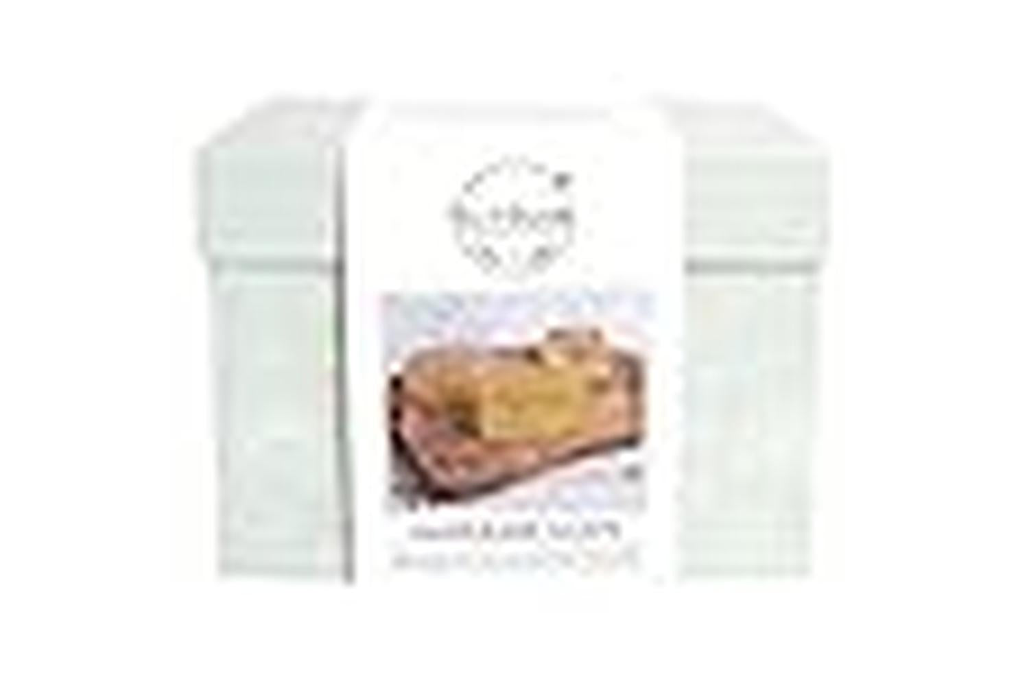 Bee & Bumble Bnb 105124 - Handmade Soap Kit-6