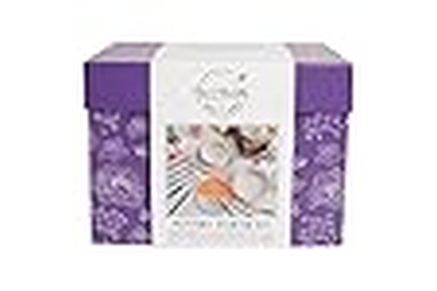 Bee & Bumble Bnb 105122 - Pottery Starter Kit - Neon-3