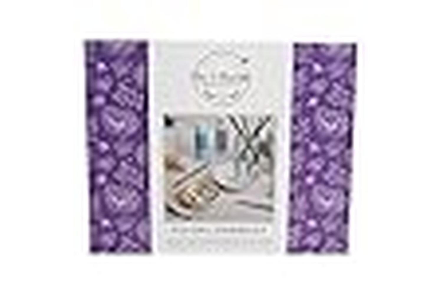 Bee & Bumble Bnb 105110 - Pottery Starter Kit - Pastel-3