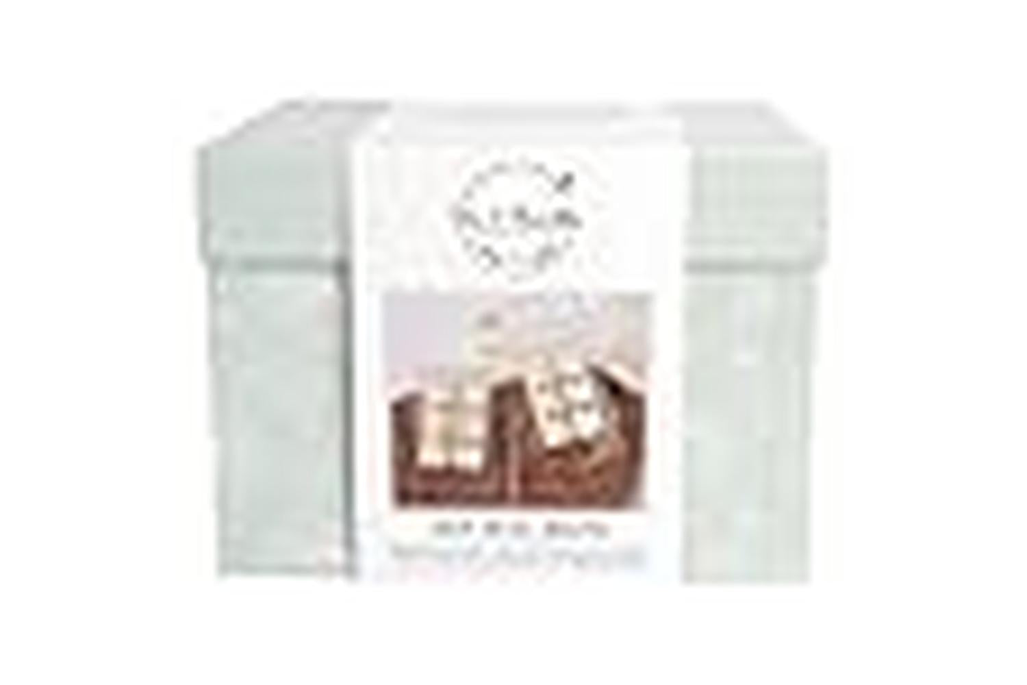 Bee & Bumble Bnb 105126 - Soy Wax Melts Kit -vanilla-3