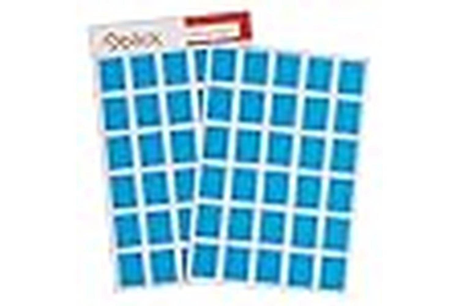 Blick Rs018353 - Blick Col'd O/pk S1925 Blue-3