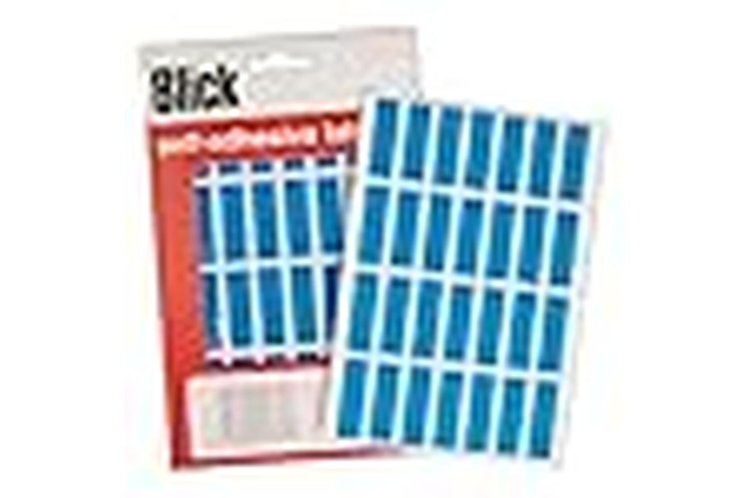 Blick Rs017356 - Blick Col'd W/pk S1238 Blue-3