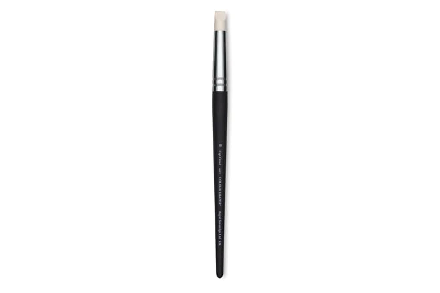 Blick Csh11310 - Cup Chisel Soft Ivory Tip Size 10-2