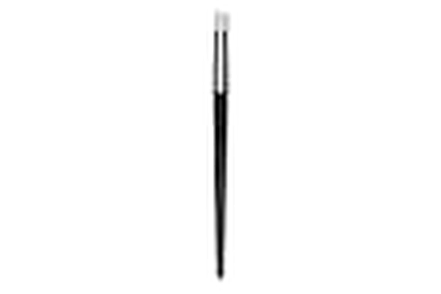 Blick Csh11310 - Cup Chisel Soft Ivory Tip Size 10-3