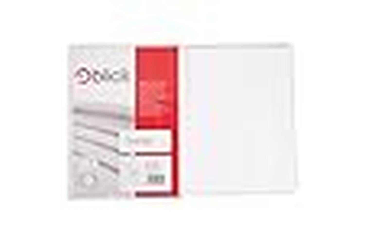 Blick Rs276517 - Multi Labels A4 64mm X 34mm 24 Labels Per S-3