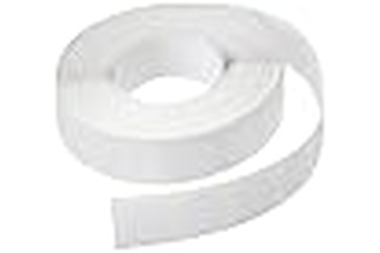 Blick Rs005551 - White Dispenser Pack D19 Circles 19mm Diame-3