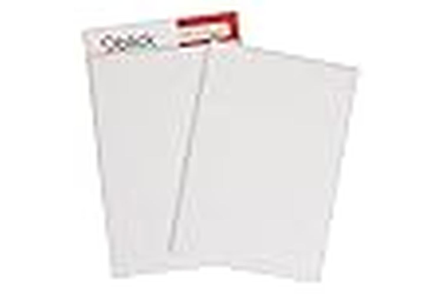 Blick Rs011958 - White Office Pack S1238 12 X 38mm (1120 Sti-3