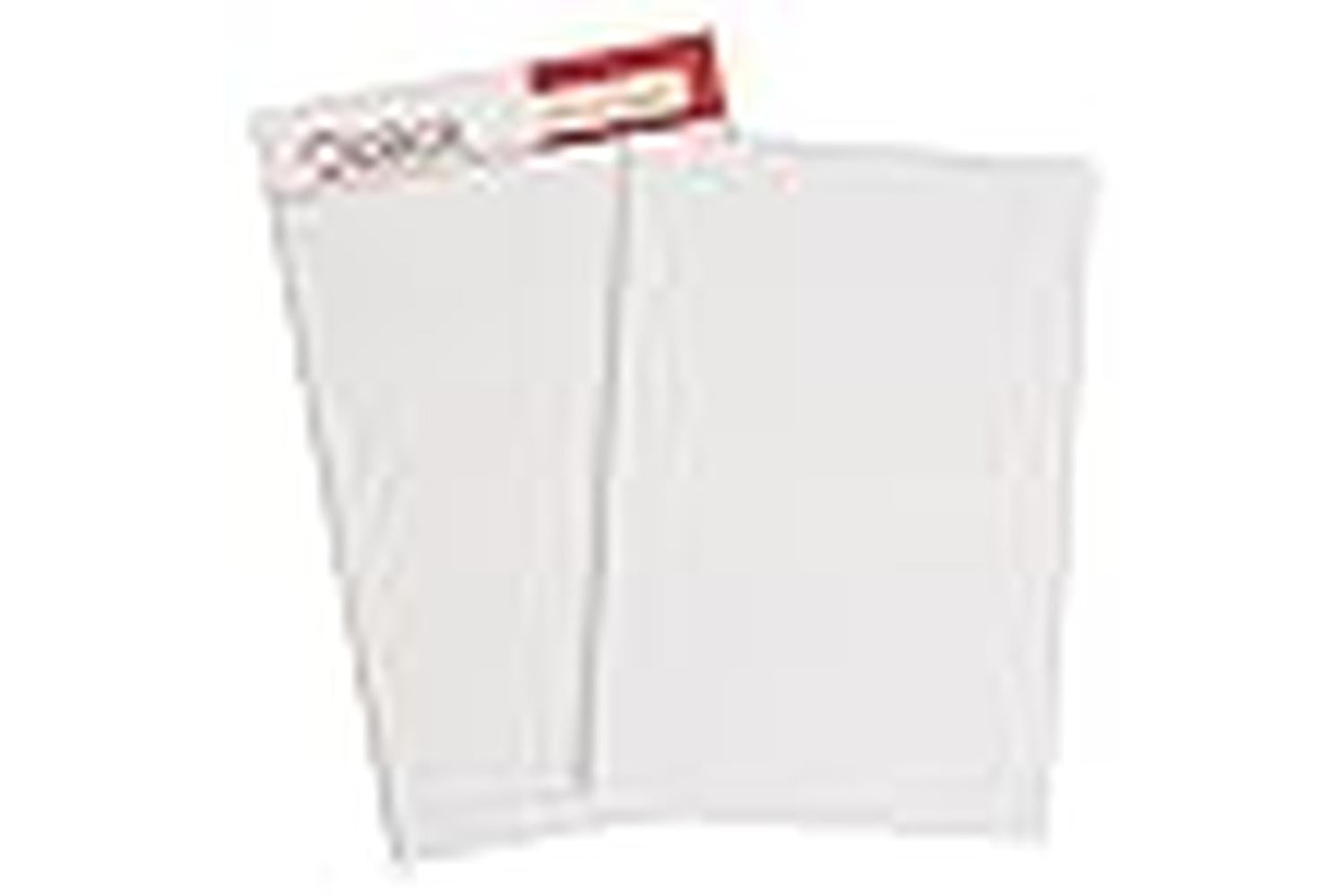 Blick Rs012559 - White Office Pack S1938 19 X 38mm (800 Stic-3