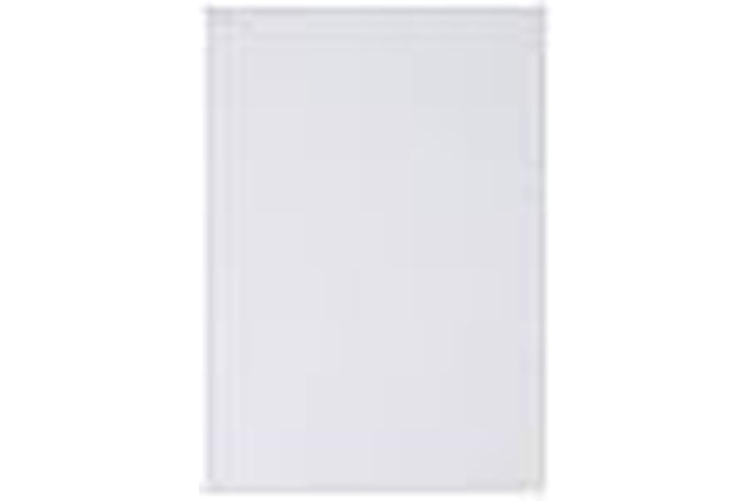 Color Base Wp1668 - A4 Pastel Paper 80gsm 25 Sheets White-3