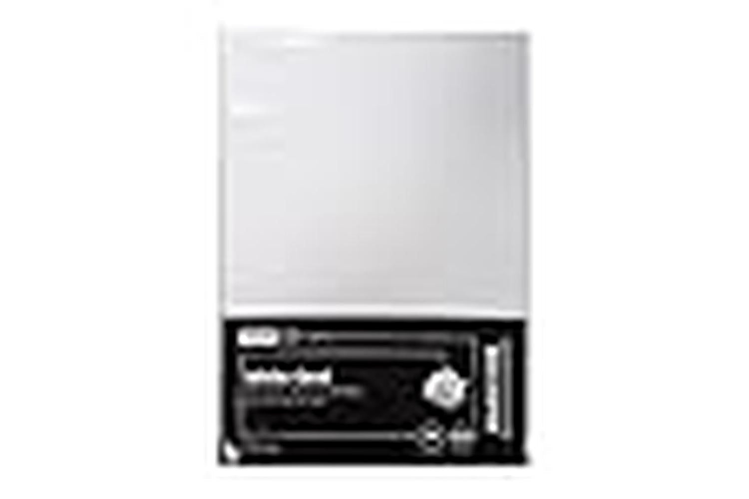 Color Base Wp1900 - A4l Card 220gsm 20 Sheets White-3