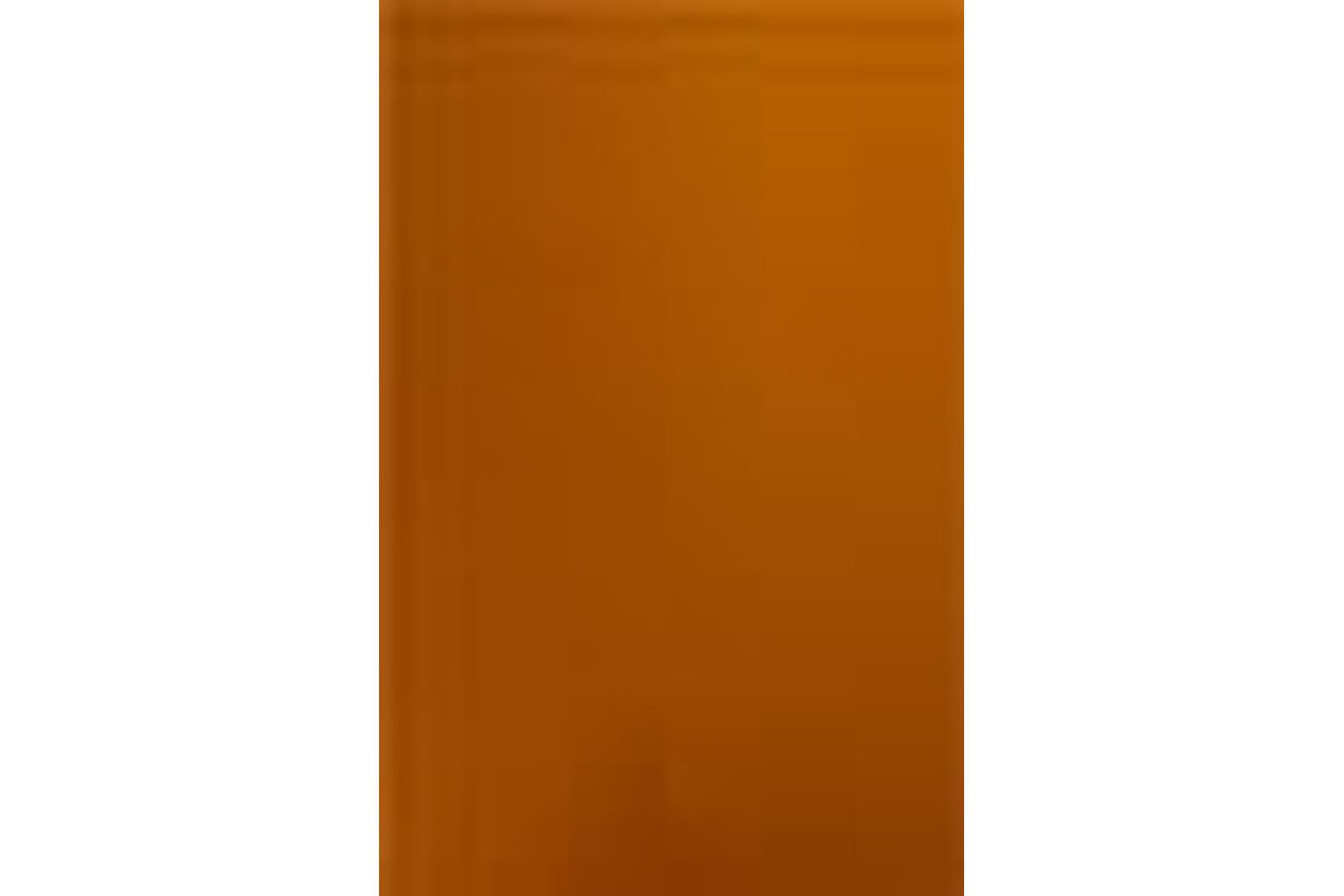 Colorcel Flm420230 - A4 Tinted Film 25 Sheets 190m Orange-3