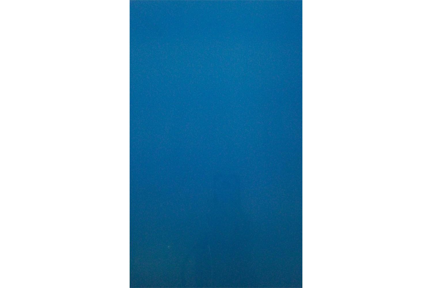 Colorcel Flm420200 - A4 Tinted Film 25 Sheets 190m Pale Blue