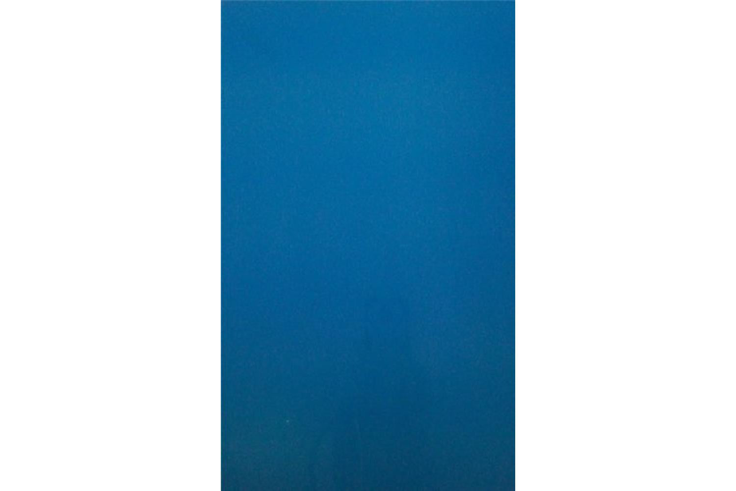 Colorcel Flm420200 - A4 Tinted Film 25 Sheets 190m Pale Blue-2