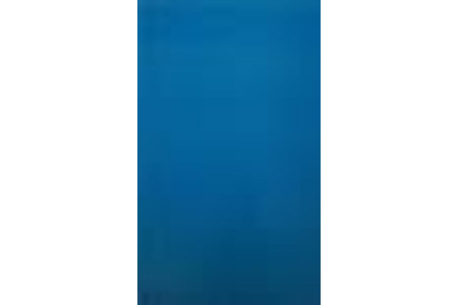 Colorcel Flm420200 - A4 Tinted Film 25 Sheets 190m Pale Blue-3