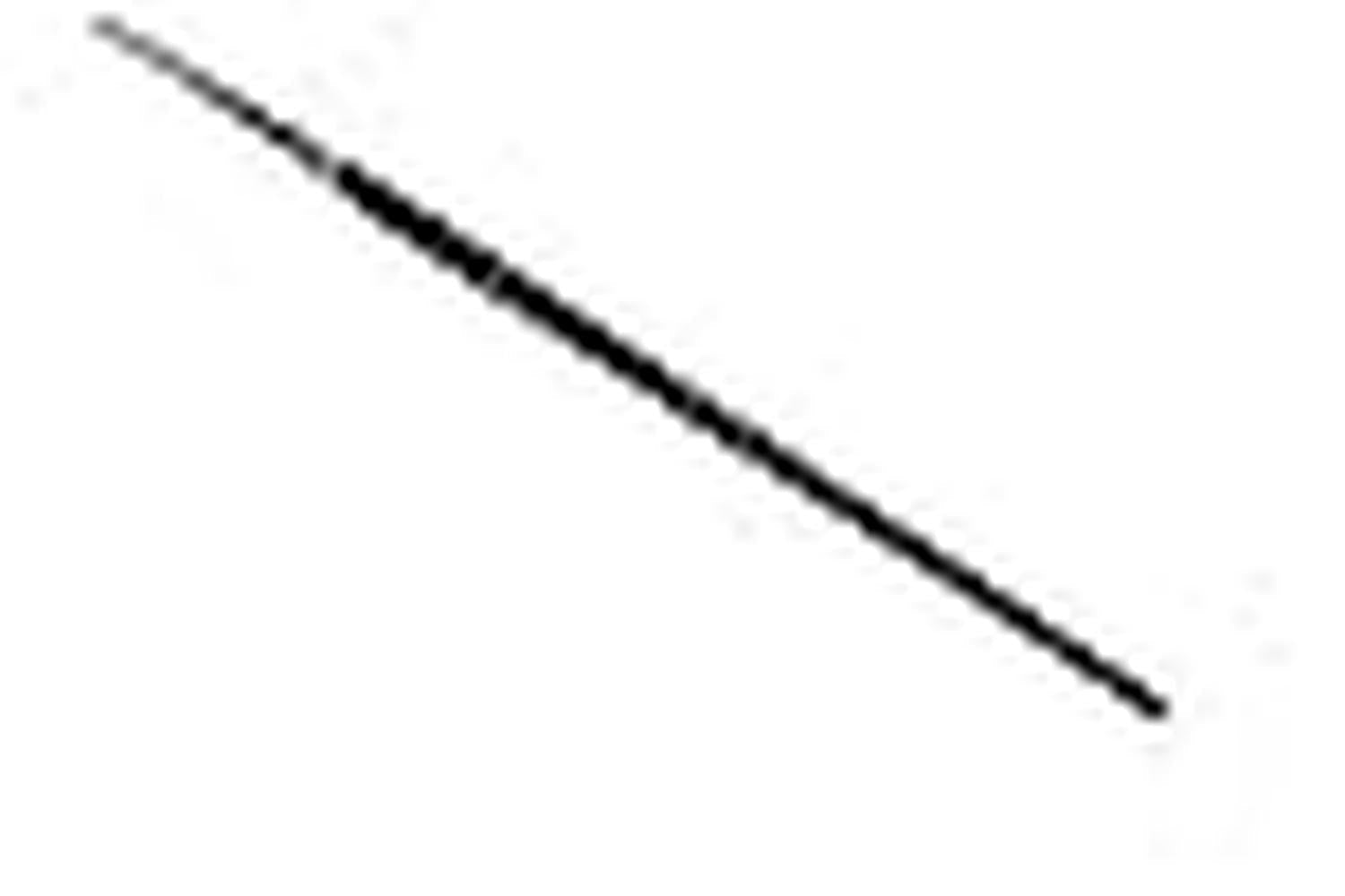 Colour Shaper Csh12500 - Angle Chisel Firm Grey Tip Size 0-3