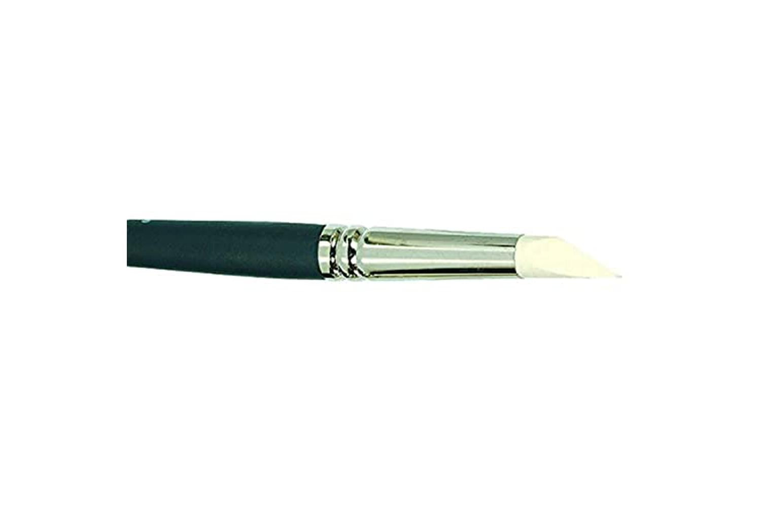 Colour Shaper Csh11500 - Angle Chisel Soft Ivory Tip Size 0-2