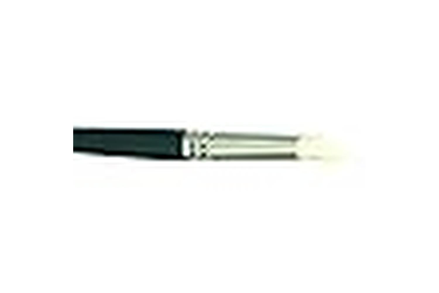 Colour Shaper Csh11500 - Angle Chisel Soft Ivory Tip Size 0-3