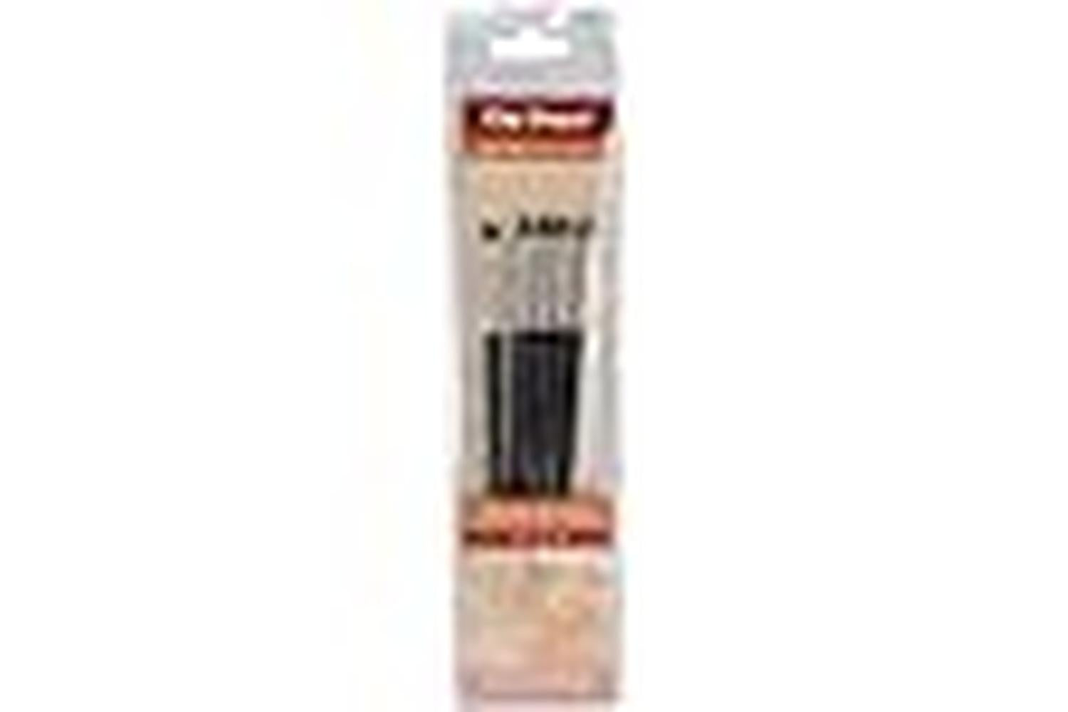 Colour Shaper Csh14902 - Clay Shaper Set Size 2-3