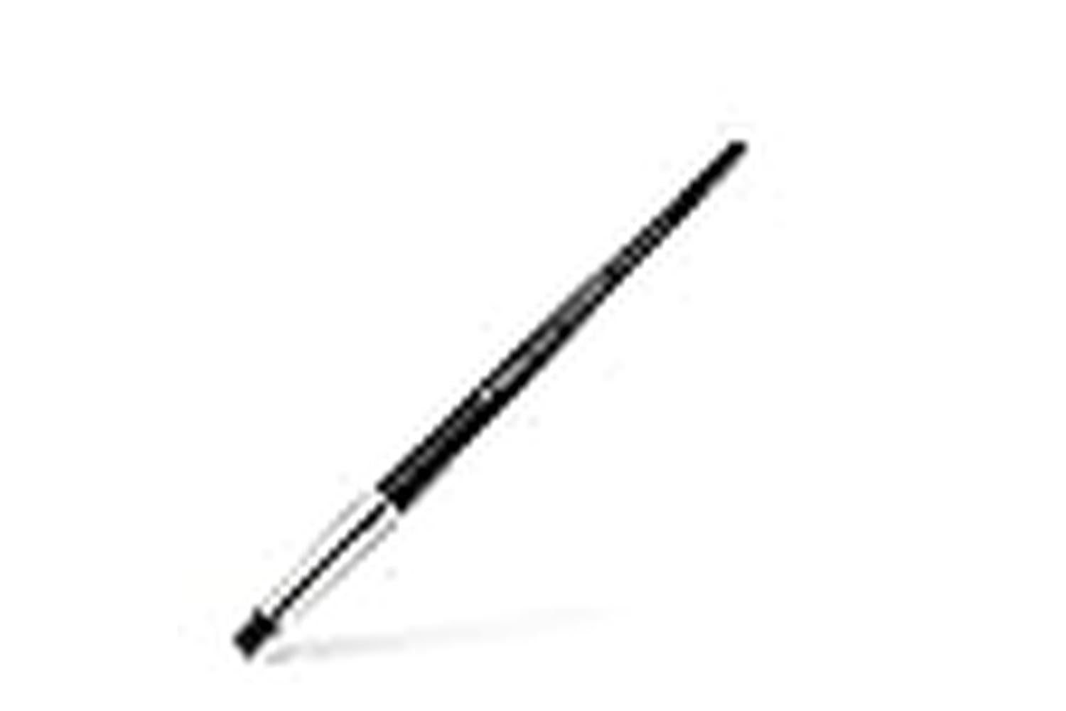 Colour Shaper Csh14310 - Cup Chisel Clay Black Tip Size 10-3
