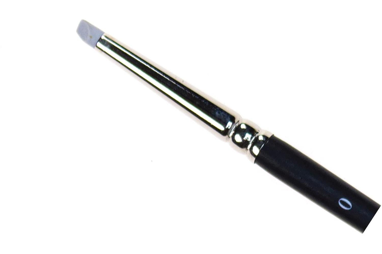 Colour Shaper Csh12300 - Cup Chisel Firm Grey Tip Size 0