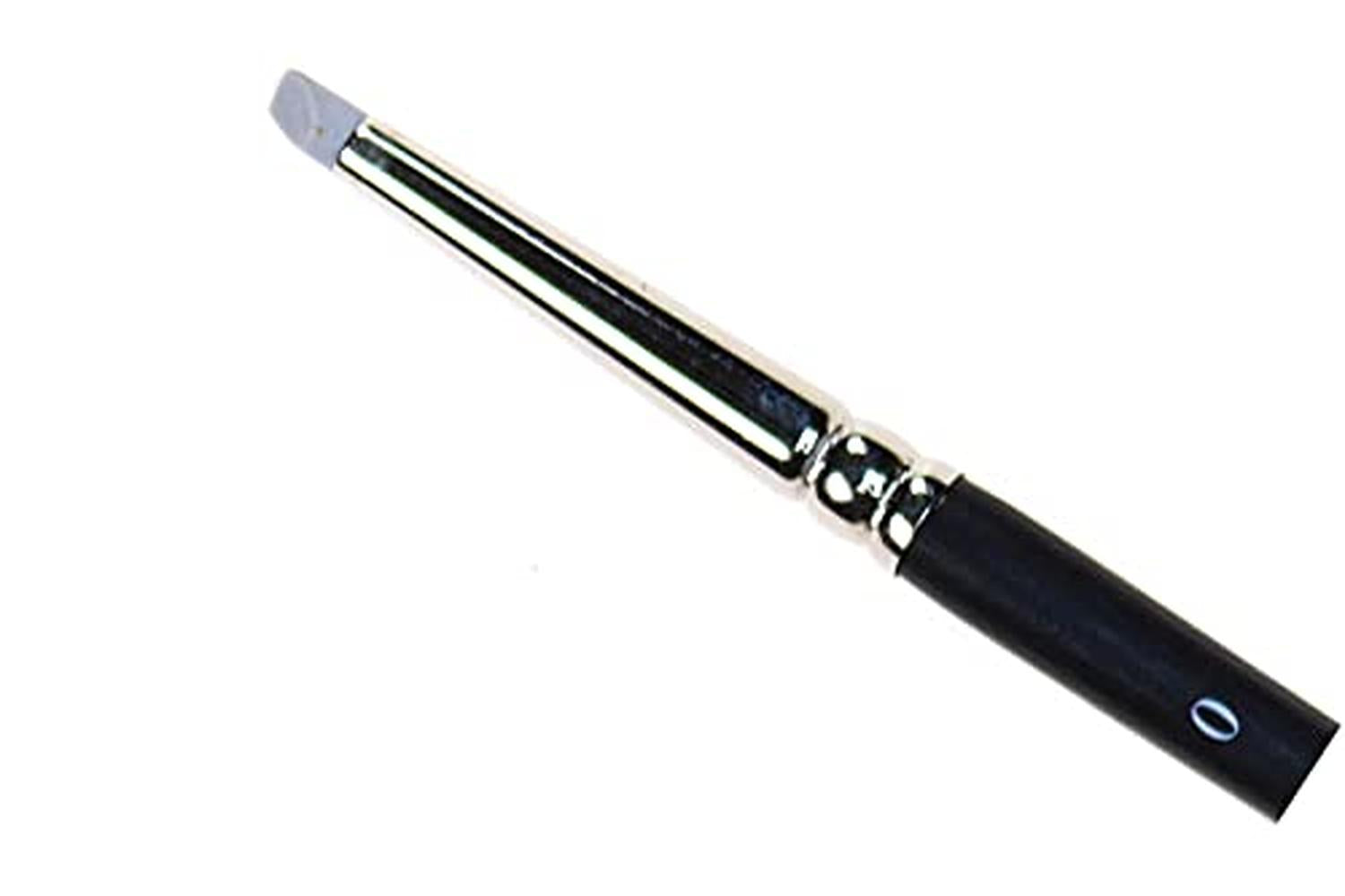 Colour Shaper Csh12300 - Cup Chisel Firm Grey Tip Size 0-2