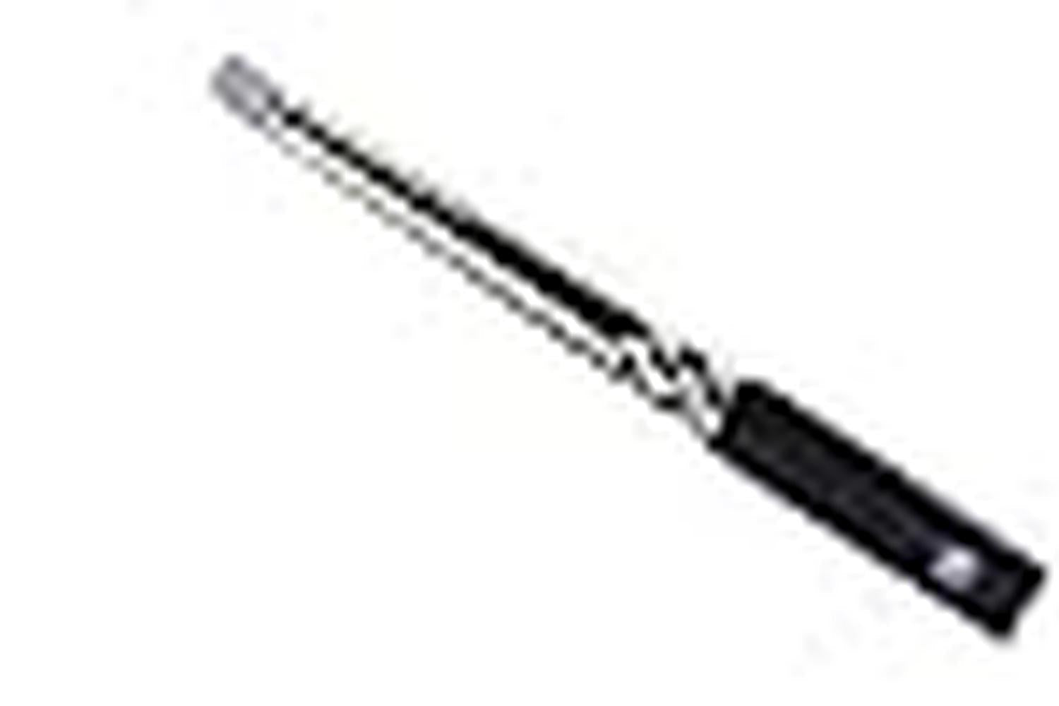 Colour Shaper Csh12300 - Cup Chisel Firm Grey Tip Size 0-3