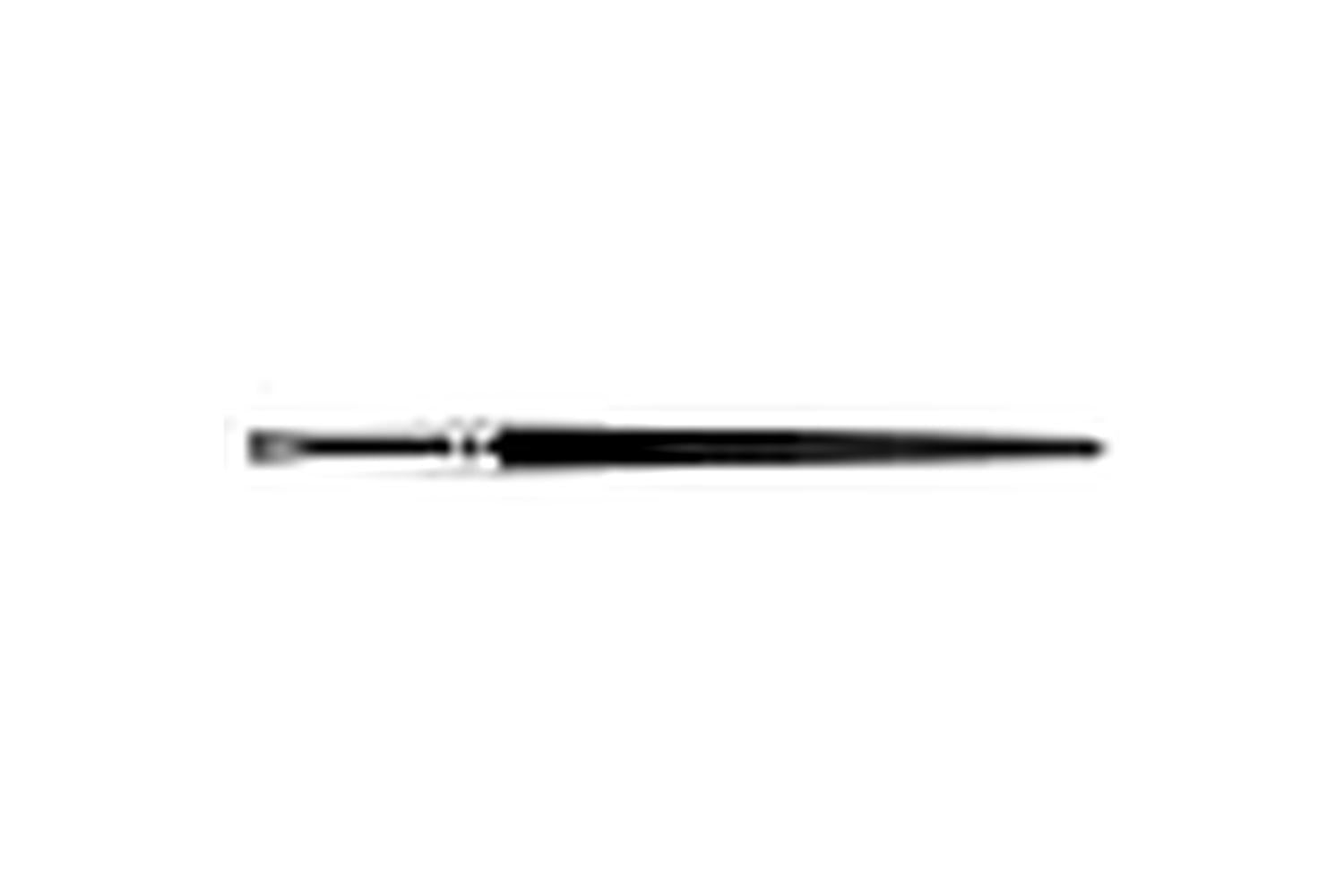 Colour Shaper Csh12310 - Cup Chisel Firm Grey Tip Size 10-3