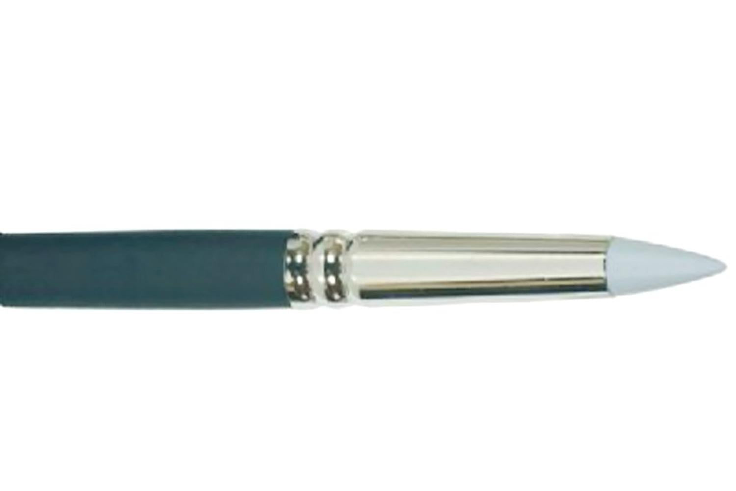 Colour Shaper Csh12316 - Cup Chisel Firm Grey Tip Size 16
