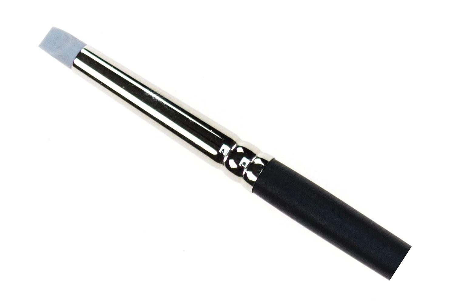 Colour Shaper Csh12302 - Cup Chisel Firm Grey Tip Size 2