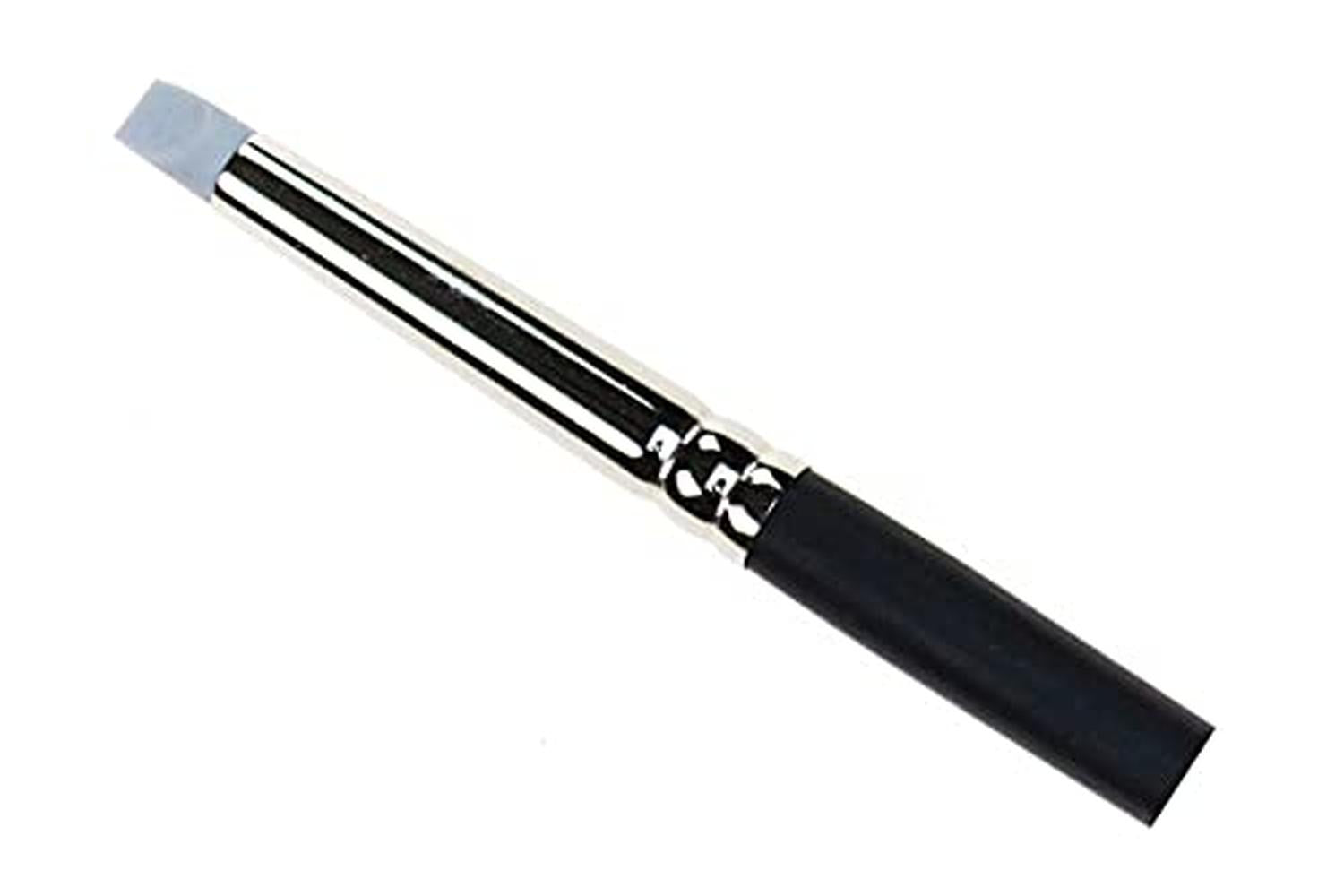 Colour Shaper Csh12302 - Cup Chisel Firm Grey Tip Size 2-2