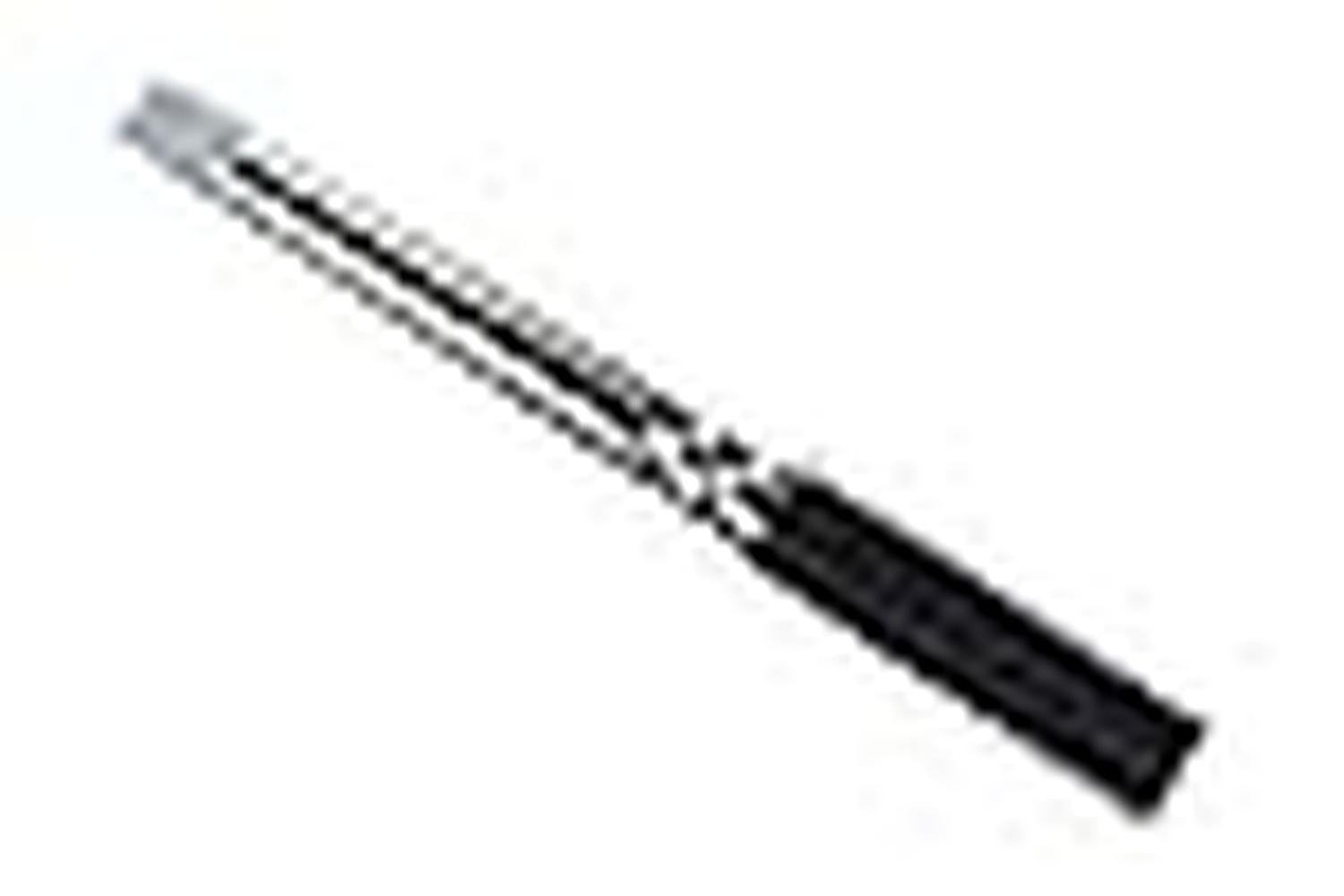 Colour Shaper Csh12302 - Cup Chisel Firm Grey Tip Size 2-3