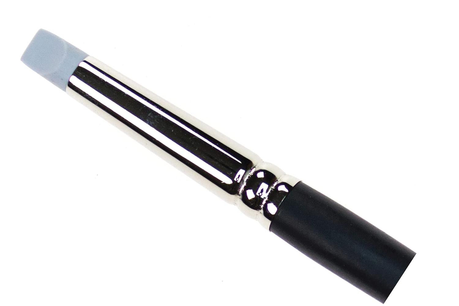 Colour Shaper Csh12306 - Cup Chisel Firm Grey Tip Size 6