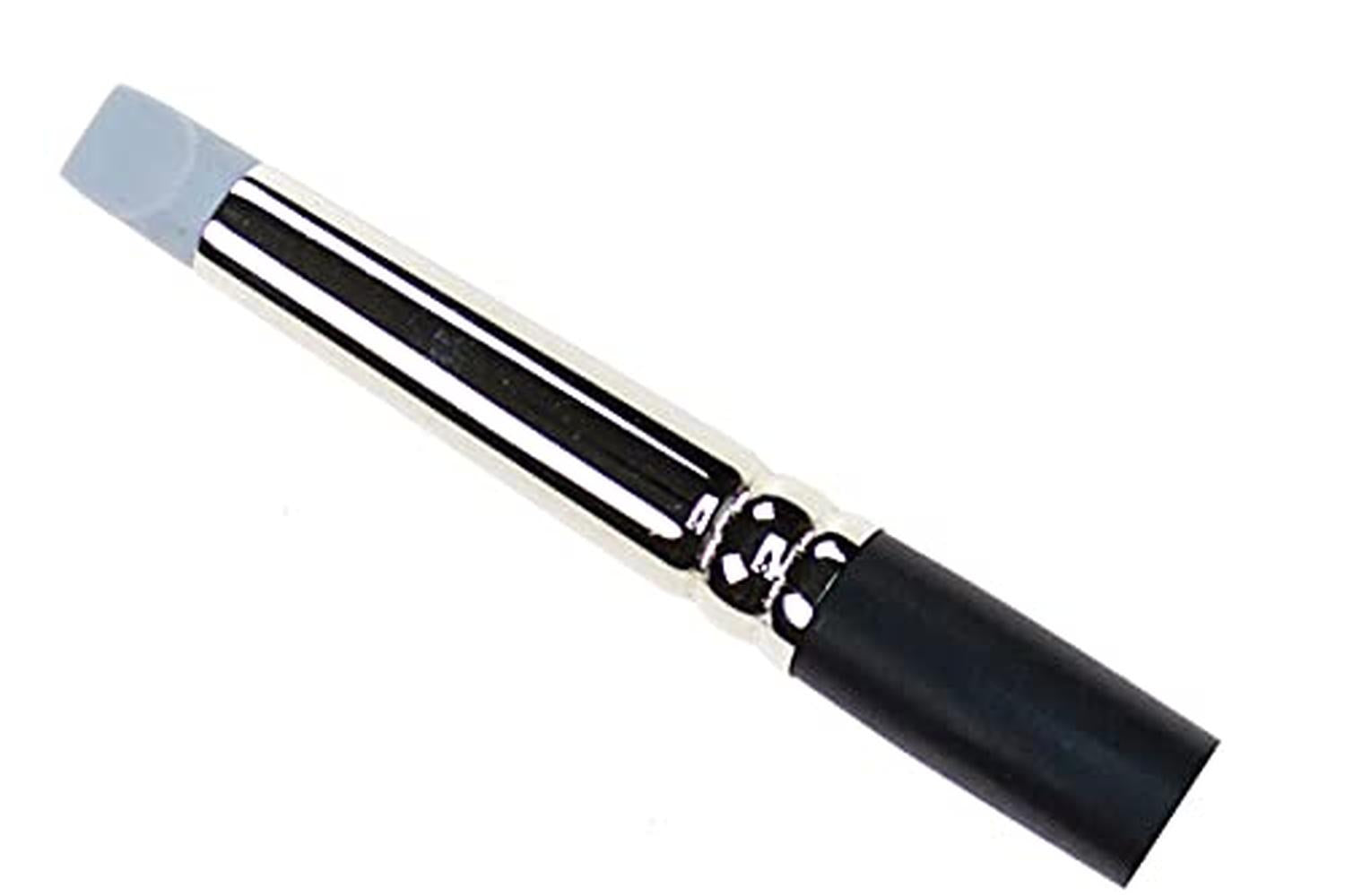 Colour Shaper Csh12306 - Cup Chisel Firm Grey Tip Size 6-2