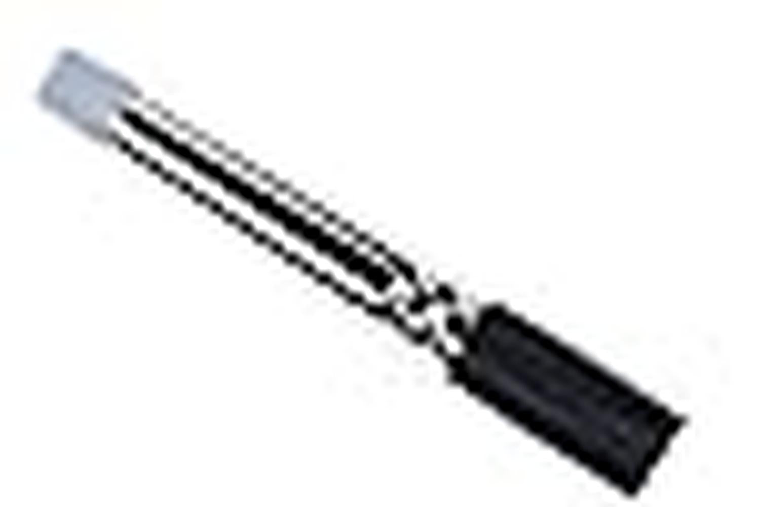 Colour Shaper Csh12306 - Cup Chisel Firm Grey Tip Size 6-3