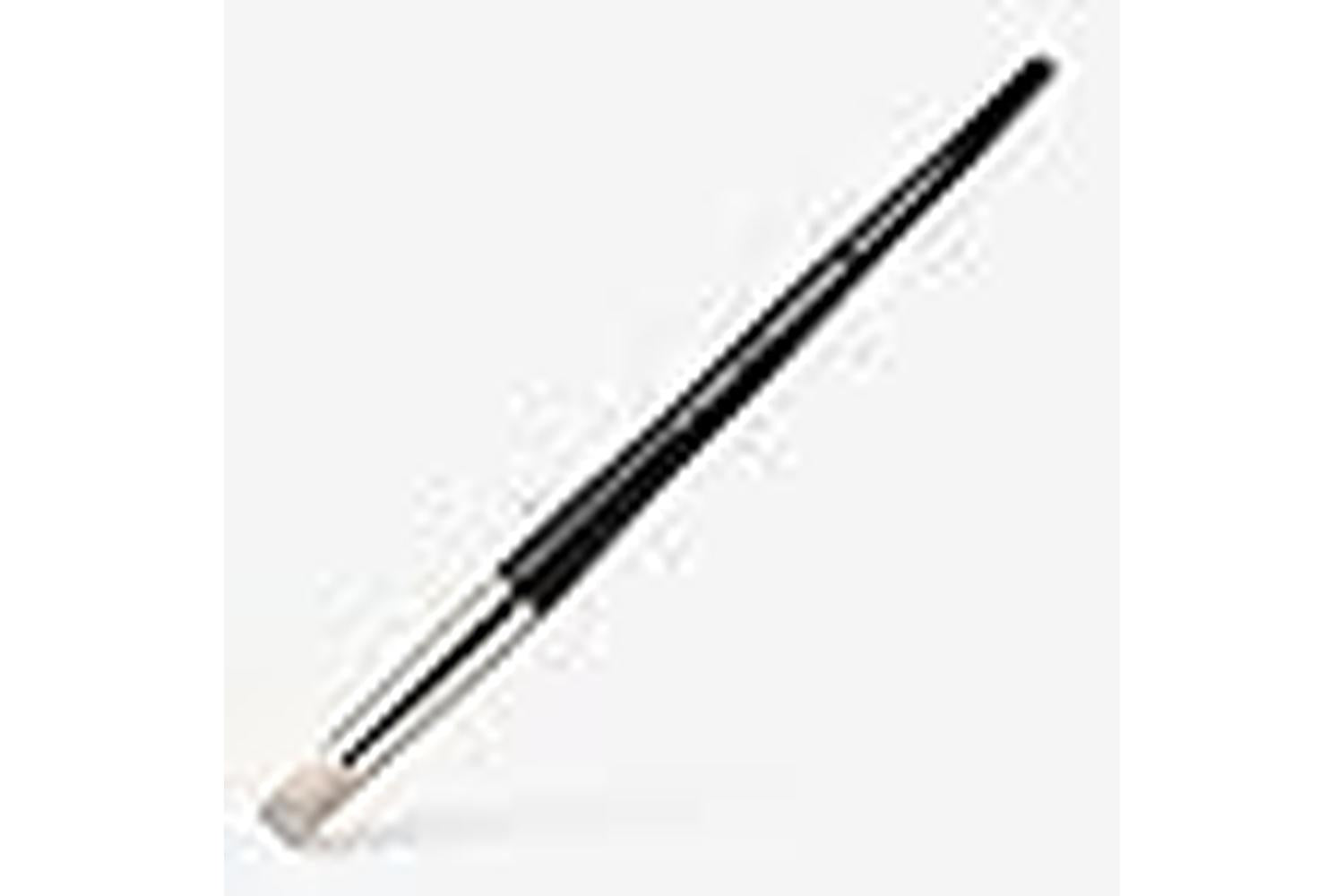 Colour Shaper Csh11316 - Cup Chisel Soft Ivory Tip Size 16-3