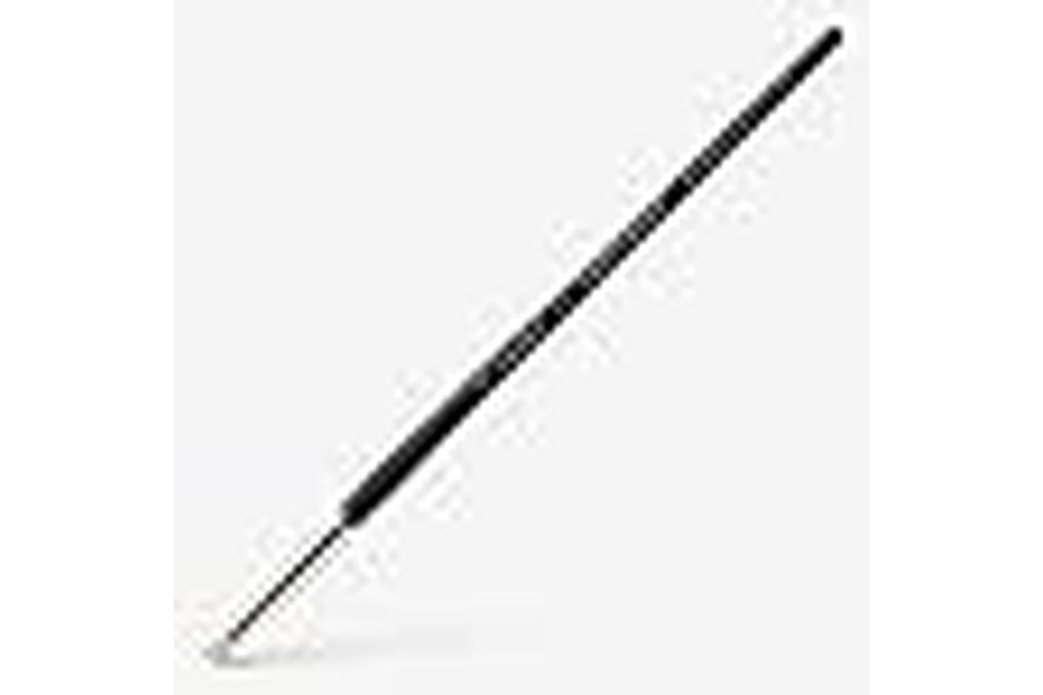 Colour Shaper Csh11302 - Cup Chisel Soft Ivory Tip Size 2-3