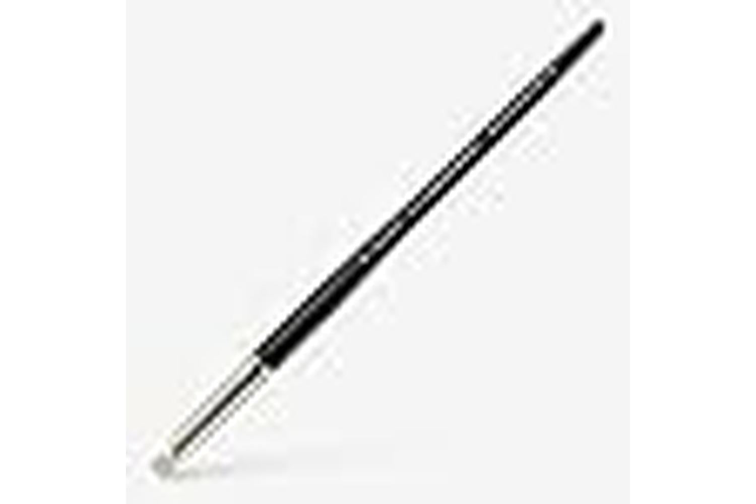 Colour Shaper Csh11306 - Cup Chisel Soft Ivory Tip Size 6-3