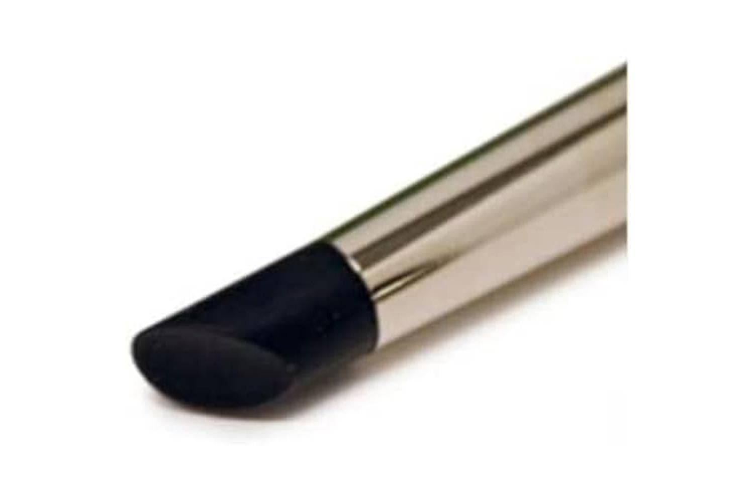 Colour Shaper Csh14210 - Cup Round Clay Black Tip Size 10-2